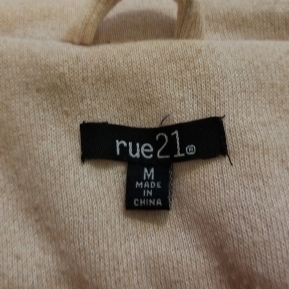 Pink Jacket - Picture 2 of 2